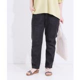 【洗える SS 3L | SHOO・LA・RUE | 詳細画像38 