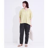 【洗える SS 3L | SHOO・LA・RUE | 詳細画像39 