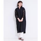 【洗える SS 3L | SHOO・LA・RUE | 詳細画像44 