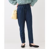 ネイビー(094) | 【洗える SS 3L | SHOO・LA・RUE