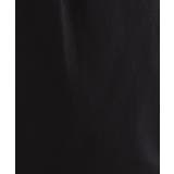 【洗える/S-3L】ストレッチで楽な穿き心地 綿イージーストレートパンツ | SHOO・LA・RUE | 詳細画像4