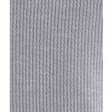 【S-LL】柔らかさが癖になる 凹凸Vネックカーディガン | SHOO・LA・RUE | 詳細画像8 