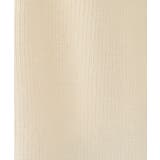 【洗える/S-LL】ドライタッチが心地よい 畦編みVネックカーディガン | SHOO・LA・RUE | 詳細画像12 