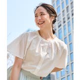 【洗える S LL | SHOO・LA・RUE | 詳細画像1