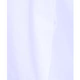 【洗える/S-LL】きれいに体型カバーが叶うチュニックシャツ | SHOO・LA・RUE | 詳細画像4 