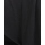 【S-LL】チュールレイヤードカーディガン | SHOO・LA・RUE | 詳細画像8 