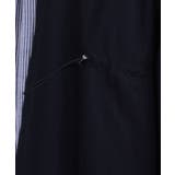 【S-LL/ひんやり/UV】さっと羽織れる お尻が隠れるフード付きパーカ | SHOO・LA・RUE | 詳細画像17 