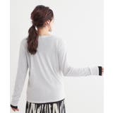 【洗える S LL | SHOO・LA・RUE | 詳細画像5 