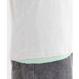 【洗える S LL | SHOO・LA・RUE | 詳細画像27 