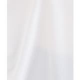 【洗える/S-LL】体型カバーにも ゆるりと着られる ドルマントップス | SHOO・LA・RUE | 詳細画像16