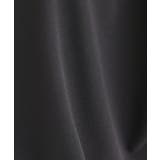 【洗える/S-LL】体型カバーにも ゆるりと着られる ドルマントップス | SHOO・LA・RUE | 詳細画像8