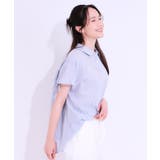 【S LL ひんやり】後ろ姿も抜かりなく | SHOO・LA・RUE | 詳細画像14