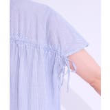 【S LL ひんやり】後ろ姿も抜かりなく | SHOO・LA・RUE | 詳細画像30