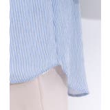 【S LL 2点セット】着るだけでコーデが決まる | SHOO・LA・RUE | 詳細画像27