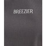 【洗える/S-LL/ひんやり/UV】選べる6柄 プリントTシャツ | SHOO・LA・RUE | 詳細画像36