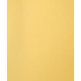 【S-LL/UV/吸水速乾】さらりと着こなす 肩タックゆるトップス | SHOO・LA・RUE | 詳細画像16