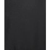 【S-LL】シルエットが変えられる サファリシャツ | SHOO・LA・RUE | 詳細画像14