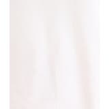 体型カバーに タック入りドルマントップス | SHOO・LA・RUE | 詳細画像12