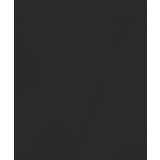 体型カバーに タック入りドルマントップス | SHOO・LA・RUE | 詳細画像8