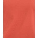 体型カバーに タック入りドルマントップス | SHOO・LA・RUE | 詳細画像16