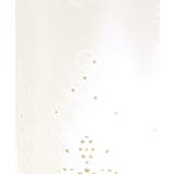 【S-LL】華やかさをプラスする 裾刺繍ストレートパンツ | SHOO・LA・RUE | 詳細画像4 