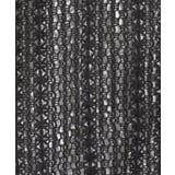 【洗える/S-LL】季節の変わり目に 透かし柄が涼やか ジップブルゾン | SHOO・LA・RUE | 詳細画像8