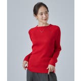 【絶妙なゆるピタ S LL | SHOO・LA・RUE | 詳細画像46