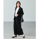 【洗濯機可 セットアップ可 S | SHOO・LA・RUE | 詳細画像30 