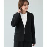 【洗濯機可 セットアップ可 S | SHOO・LA・RUE | 詳細画像1 