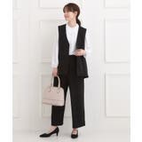 【洗濯機可 セットアップ可 S | SHOO・LA・RUE | 詳細画像4 