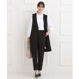 【洗濯機可 セットアップ可 S | SHOO・LA・RUE | 詳細画像4 