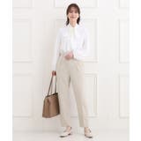 【洗濯機可 セットアップ可 S | SHOO・LA・RUE | 詳細画像9 