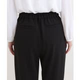 【洗濯機可 セットアップ可 S | SHOO・LA・RUE | 詳細画像24 