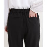 【洗濯機可 セットアップ可 S | SHOO・LA・RUE | 詳細画像26 