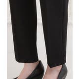 【洗濯機可 セットアップ可 S | SHOO・LA・RUE | 詳細画像27 