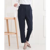 ネイビー(094) | 【洗濯機可 セットアップ可 S | SHOO・LA・RUE