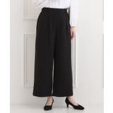 【洗濯機可 セットアップ可 S | SHOO・LA・RUE | 詳細画像2 