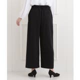 【洗濯機可 セットアップ可 S | SHOO・LA・RUE | 詳細画像3 