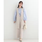 【洗濯機可 セットアップ可 S | SHOO・LA・RUE | 詳細画像31 