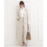 【洗濯機可 セットアップ可 S | SHOO・LA・RUE | 詳細画像15 