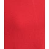 【洗濯機可/S-LL】もちもちハイネックニット | SHOO・LA・RUE | 詳細画像16 