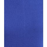 【洗濯機可/S-LL】もちもちハイネックニット | SHOO・LA・RUE | 詳細画像20 