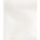 【洗濯機可/S-LL/セットアップ可】シンプルきれい見え クルーネックニット | SHOO・LA・RUE | 詳細画像13 