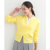 【洗濯機可 S LL | SHOO・LA・RUE | 詳細画像1 