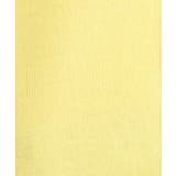 【洗濯機可 S LL | SHOO・LA・RUE | 詳細画像4 