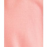 【洗濯機可 S LL | SHOO・LA・RUE | 詳細画像8 