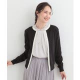 【洗濯機可 S LL | SHOO・LA・RUE | 詳細画像13 