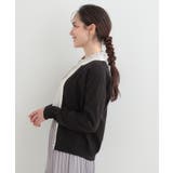 【洗濯機可 S LL | SHOO・LA・RUE | 詳細画像14 