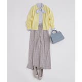 【洗濯機可 S LL | SHOO・LA・RUE | 詳細画像28 