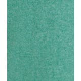 【洗濯機可】選べる8色で色違いも欲しくなる ふんわりゆるニット | SHOO・LA・RUE | 詳細画像12